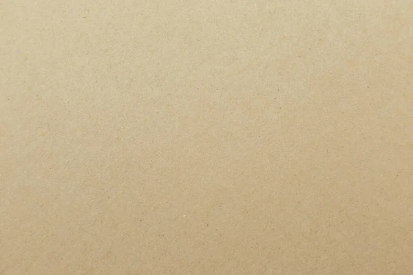 Brown Paper Texture Use Vintage Background — Stockfoto