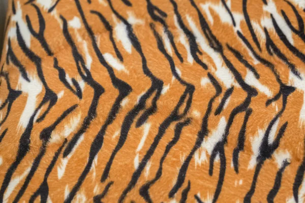 yapay kaplan derisi baackground