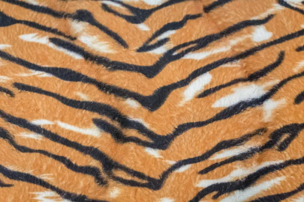 yapay kaplan derisi baackground