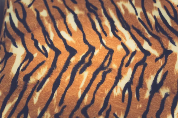 yapay kaplan derisi baackground