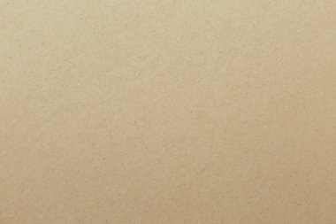 Eski arkaplan için kahverengi kağıt dokusu kullanımı