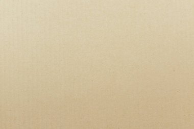 Eski arkaplan için kahverengi kağıt dokusu kullanımı