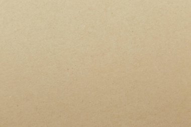 Eski arkaplan için kahverengi kağıt dokusu kullanımı