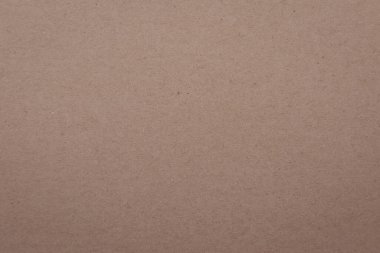 Eski arkaplan için kahverengi kağıt dokusu kullanımı