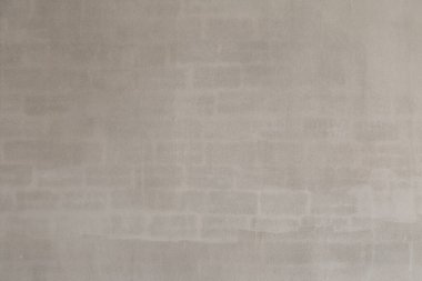 Gri beton duvar arka planı