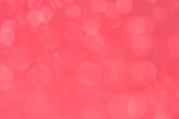Abstrakcyjny Elegancki Różowy Fioletowy Brokat Vintage Blask Bokeh Rozproszone Zaproszenie — Zdjęcie stockowe