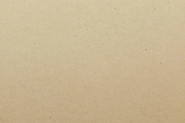 Eski Arkaplan Için Kahverengi Kağıt Dokusu Kullanımı — Stok fotoğraf
