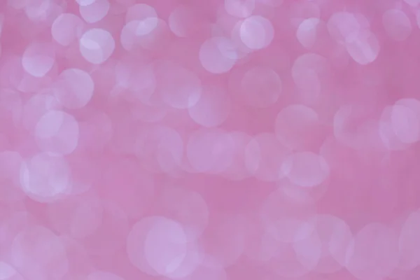 Абстрактный Элегантный Розовый Фиолетовый Блеск Винтажный Блеск Боке Обезглавлен Приглашения — стоковое фото