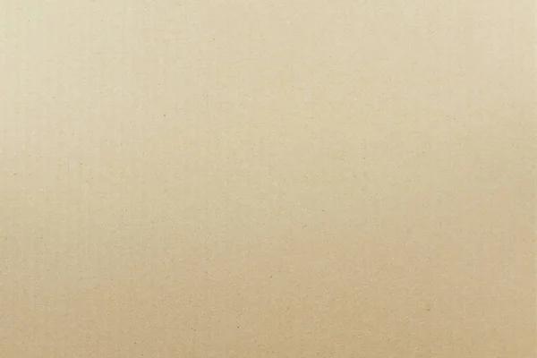 Eski Arkaplan Için Kahverengi Kağıt Dokusu Kullanımı — Stok fotoğraf