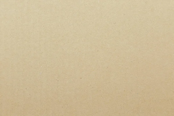 Brunt Papper Struktur Användning För Vintage Bakgrund — Stockfoto