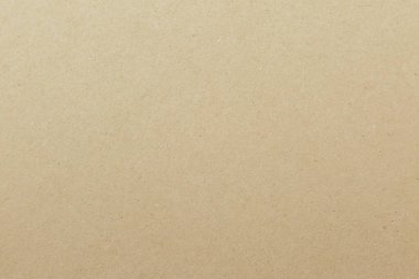 Eski arkaplan için kahverengi kağıt dokusu kullanımı