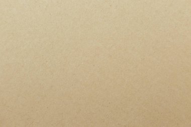 Eski arkaplan için kahverengi kağıt dokusu kullanımı