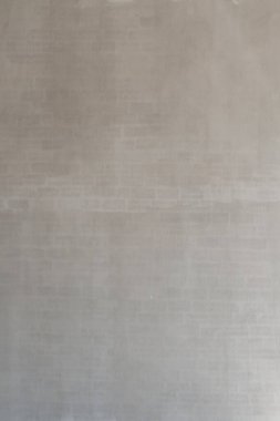 Gri beton duvar arka planı