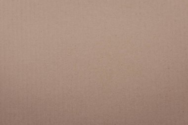 Eski arkaplan için kahverengi kağıt dokusu kullanımı