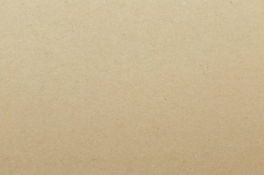 Eski arkaplan için kahverengi kağıt dokusu kullanımı