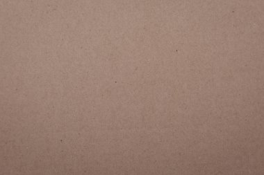 Eski arkaplan için kahverengi kağıt dokusu kullanımı