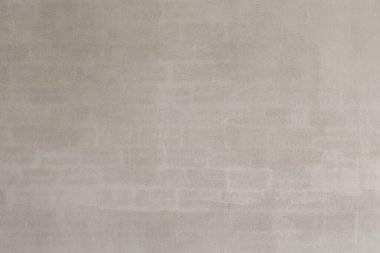 Gri beton duvar arka planı