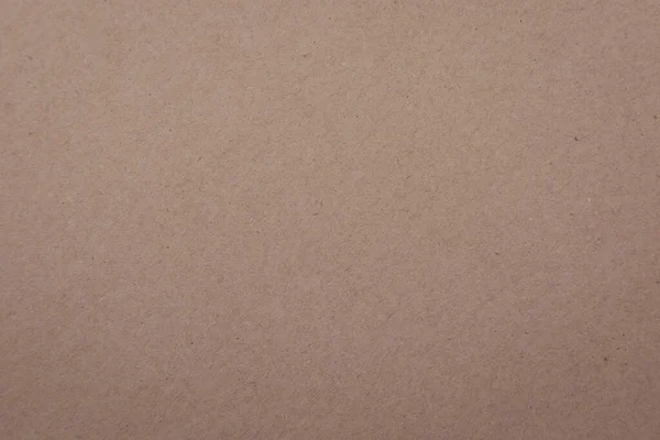 Brown Paper Texture Use Vintage Background — Foto Stock