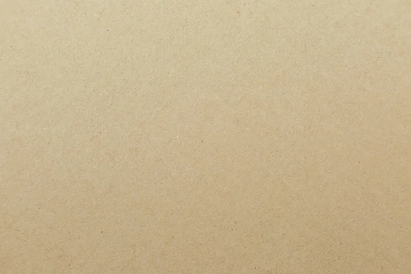 Brown Paper Texture Use Vintage Background — Foto Stock