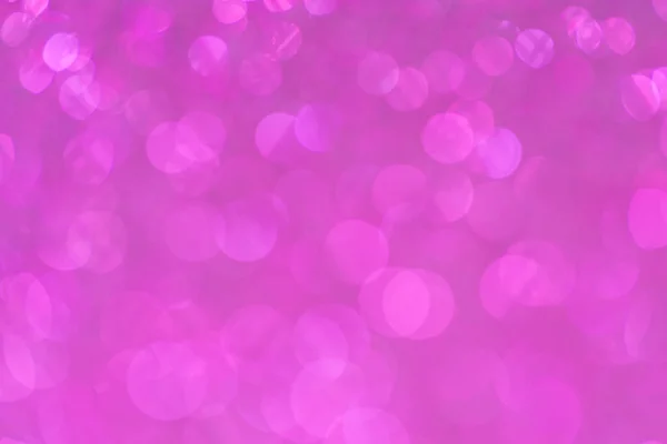 Abstract Elegant Pink Purple Glitter Vintage Sparkle Bokeh Defocused Party — Φωτογραφία Αρχείου