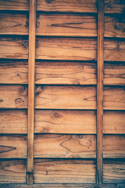 Old Wood Plank Texture Background — Stock Photo, Image