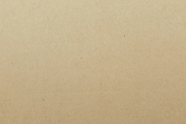 Brown Paper Texture Use Vintage Background — Stock Photo, Image