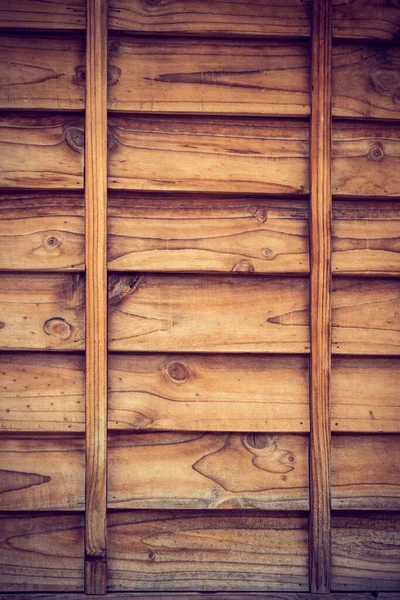 나무판자의 — 스톡 사진