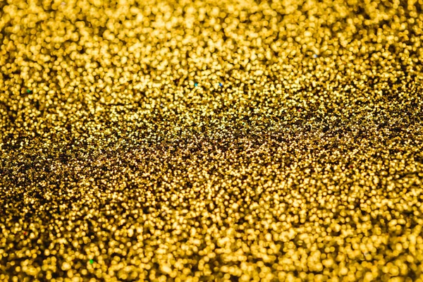 황금빛 톱니바퀴 — 스톡 사진