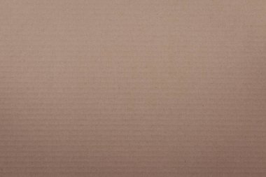 Eski arkaplan için kahverengi kağıt dokusu kullanımı