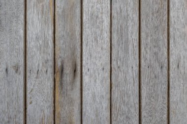 Eski tahta döşeme arkaplanı