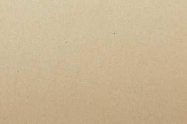 Eski arkaplan için kahverengi kağıt dokusu kullanımı