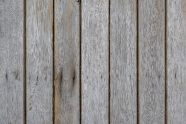 Eski tahta döşeme arkaplanı