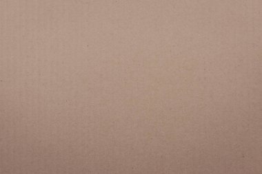 Eski arkaplan için kahverengi kağıt dokusu kullanımı