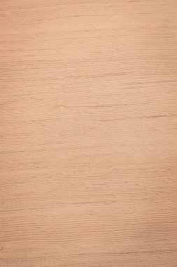 Ahşap doku arkaplanını kapat