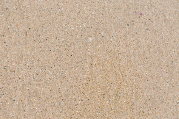 Прекрасний Пісок Фоні Пляжу — стокове фото
