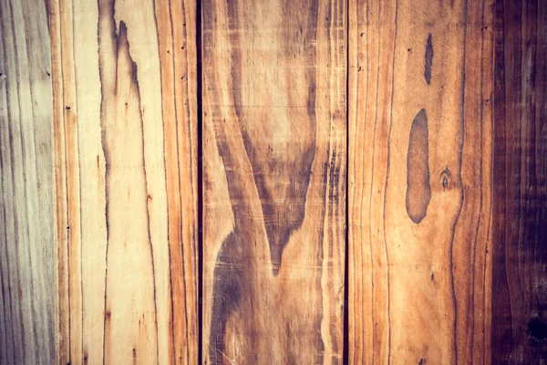 Altes Holz Planke Textur Hintergrund — Stockfoto