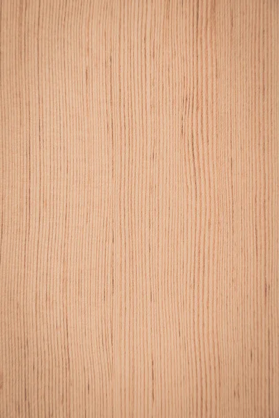 Close Wood Texture Background — Stock Photo, Image