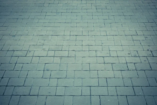 Δρόμοι Πλακόστρωτοι Διάδρομοι Πέτρινα Τετράγωνα Φόντο — Φωτογραφία Αρχείου
