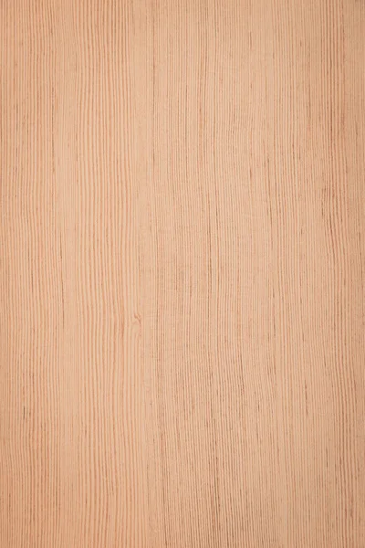 Close Wood Texture Background — Stock Photo, Image