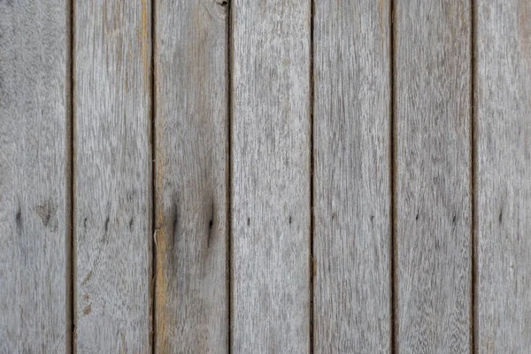 Oude Plank Tegel Achtergrond — Stockfoto