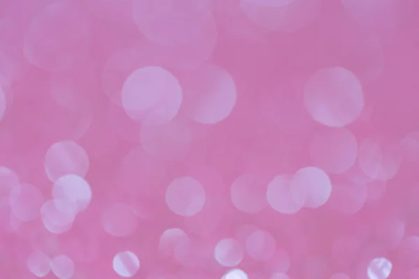 Абстрактный Элегантный Розовый Фиолетовый Блеск Винтажный Блеск Боке Обезглавлен Приглашения — стоковое фото