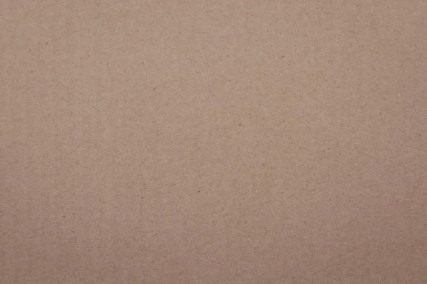 Brown Paper Texture Use Vintage Background — Stock Photo, Image