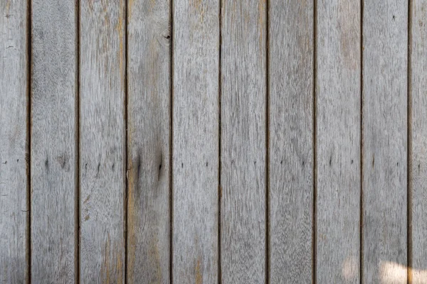 Oude Plank Tegel Achtergrond — Stockfoto