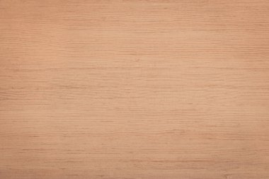 Ahşap doku arkaplanını kapat