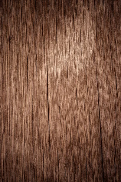 Fondo Textura Madera Vieja — Foto de Stock