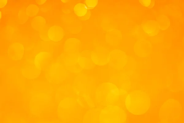 Анотація Золотий Блиск Боке Фону — стокове фото