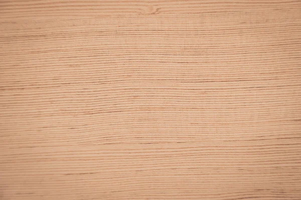 Close Wood Texture Background — Stock Photo, Image