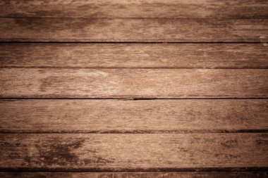 eski ahşap doku arkaplanı