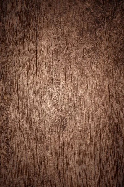 Old Wood Texture Background — Stock Photo, Image