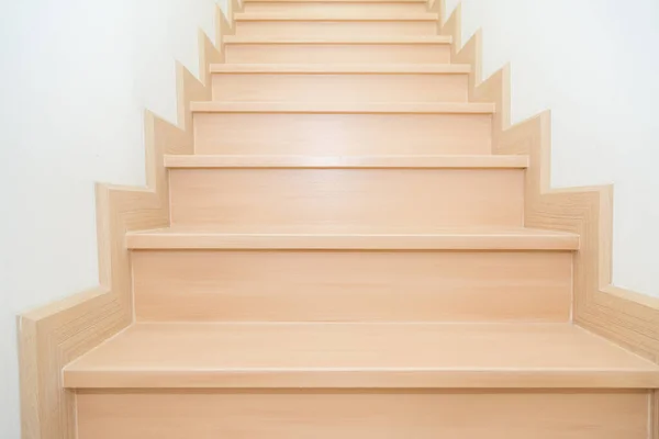 계단을 — 스톡 사진